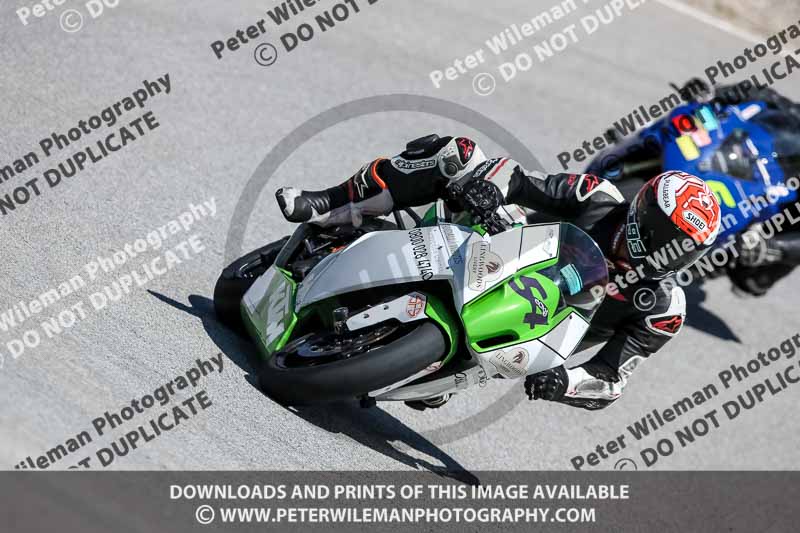 enduro digital images;event digital images;eventdigitalimages;no limits trackdays;park motor;park motor no limits trackday;park motor photographs;park motor trackday photographs;peter wileman photography;racing digital images;trackday digital images;trackday photos